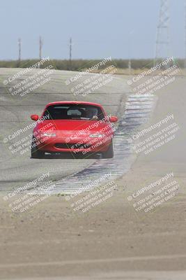 media/Oct-19-2024-Speed Ventures (Sat) [[2b24c230c9]]/Yellow/Session 3 (Outside Grapevine)/
